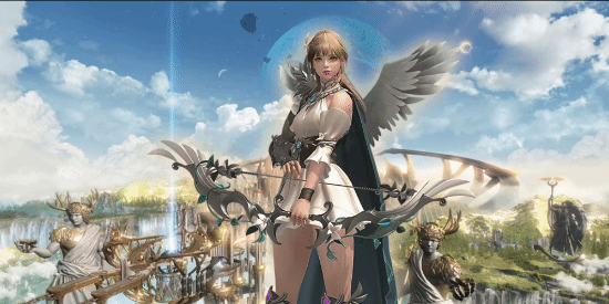 命运方舟布兰斯船怎么制作 命运方舟布兰斯船获取方法介绍