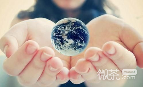 微信上运营的33条实用技巧大全