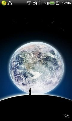 微信上怎么打招呼技巧