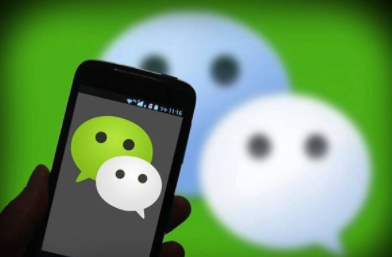 微信聊天图片搜索有什么用？微信聊天图片搜索功能怎么用？