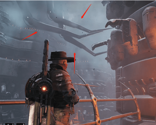 遗迹2无形者的地下室纹饰获取攻略