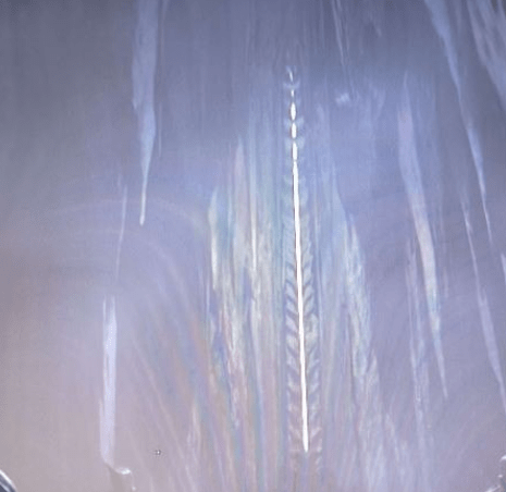 遗迹2涅鲁德钥匙在哪