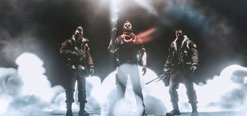 CSGO2出金白嫖网站哪个爆率高