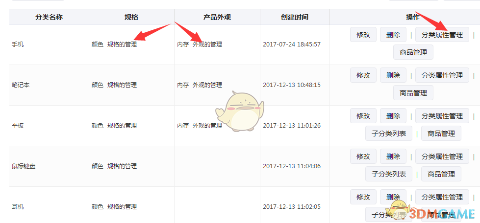 《微信》公众号商城搭建教程