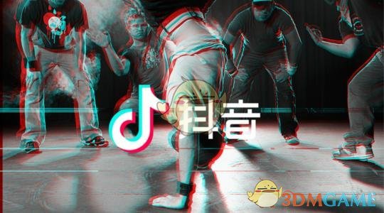 抖音猜歌王在哪玩？抖音猜歌王位置入口介绍