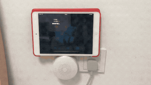 除了问天气、定闹钟， Siri  还有哪你不知道的技巧？