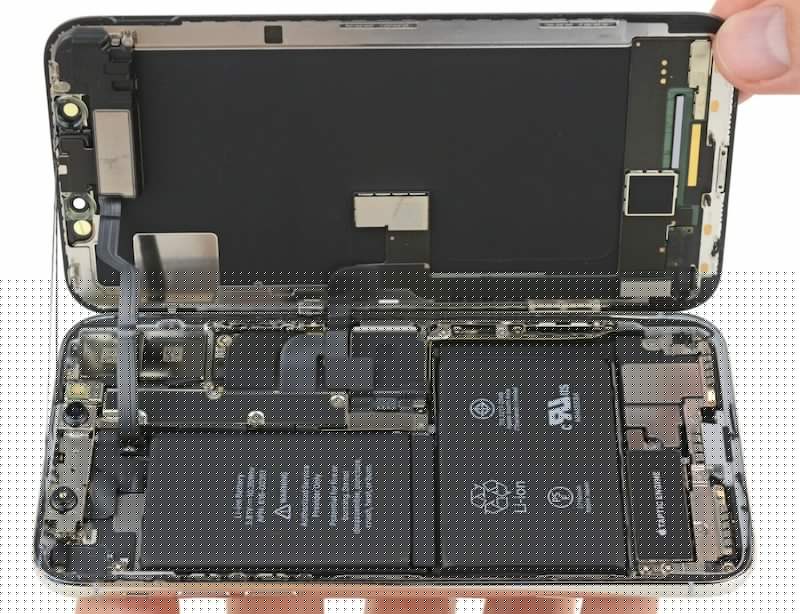 苹果为什么要拒绝下放维修权限？个人维修 iPhone  会产生哪些危险？