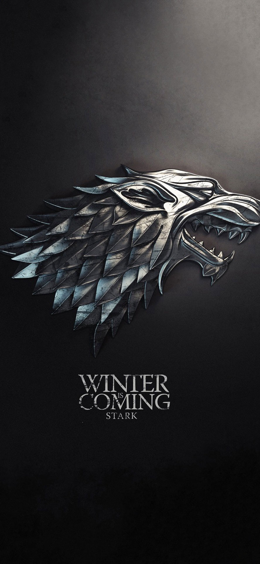 九大家族族语家徽 