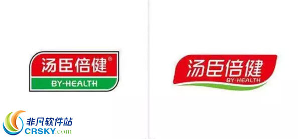 支付宝AR扫码汤臣倍健可获现金红包