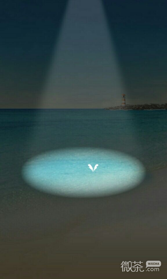 微信漂流瓶怎么加好友