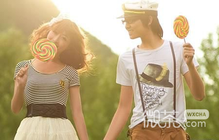 微信聊天约炮技巧攻略大全