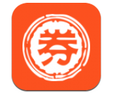 我有券app中领取优惠券的具体流程介绍