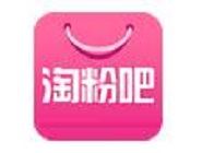 淘粉吧中赚取集分宝的具体操作流程介绍