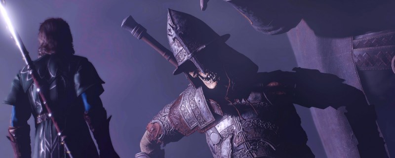 博德之门3养育间雕像旋转方法说明