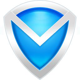 腾讯手机管家中找到回收站的详细操作方法