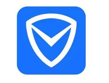 腾讯手机管家中找到客服电话的操作步骤介绍