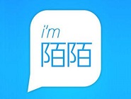 安卓手机中陌陌发布动态的具体流程介绍