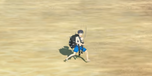 SurvivalProject全夏日物品代码大全