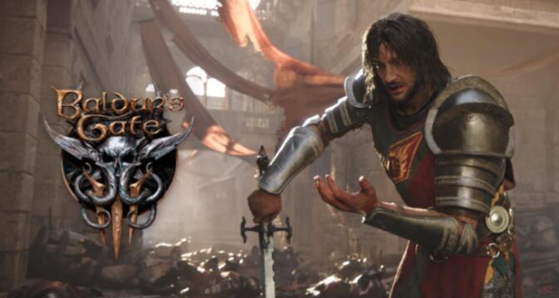 博德之门3长休影响剧情吗 博德之门3长休影响剧情问题说明