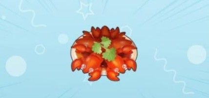 摩尔庄园炖龙虾怎么做 摩尔庄园炖龙虾菜谱