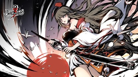 忍者必须死3兑换码金钥匙永久2023 忍者必须死3兑换码最新永久有效