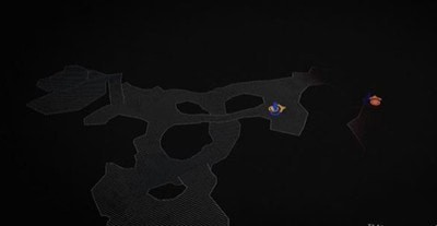 遗迹2平衡之石获取攻略