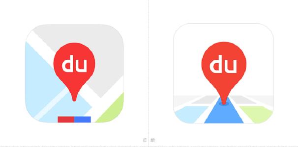 百度地图APP中清空足迹的具体流程介绍