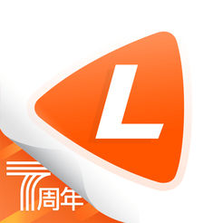 猎聘同道的详细注册步骤介绍