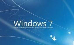 win7系统中设置浏览器兼容性的具体步骤介绍