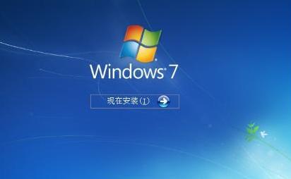 win7系统中反arp攻击的具体流程介绍