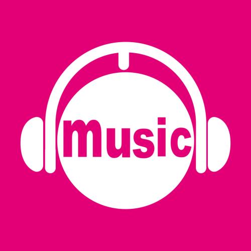 咪咕音乐中查看盛典2018的具体流程介绍