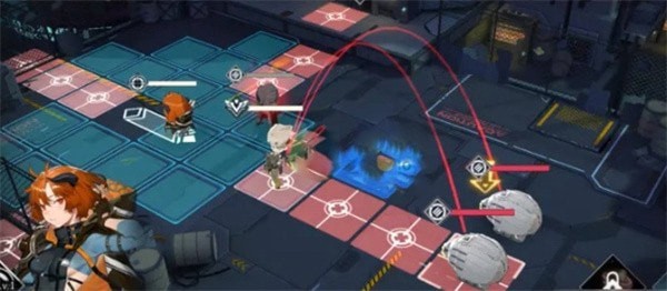 银河境界线公测五星自选角色选择攻略