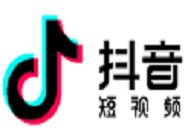 抖音中查看账户权重的具体流程介绍