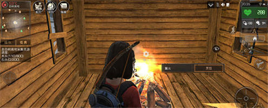 明日之后中营地的人数上限是多少 明日之后营地人数上限介绍