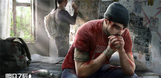 明日之后中营地踢人方法介绍