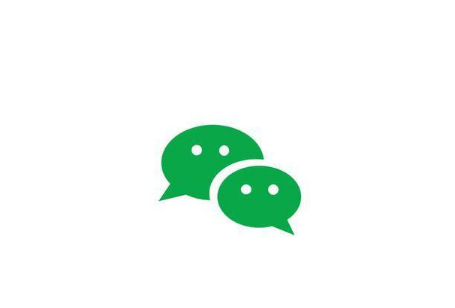 微信支付缴费绿通支持哪些城市 微信停机断网也能充话费支持城市一览