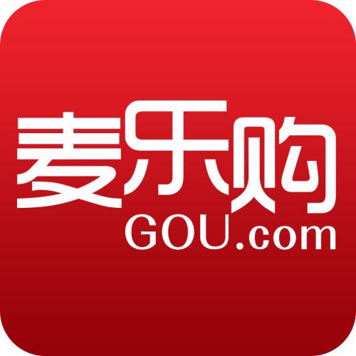 麦乐购中发布动态的具体操作步骤