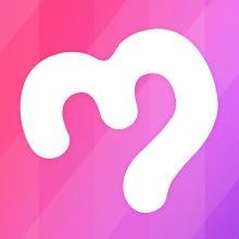 美芽app中妆品显示弹幕关掉的具体操作方法