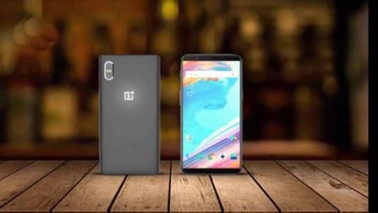 一加6T中将放大手势打开的操作步骤