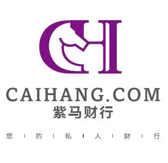 紫马财行中添加银行卡的具体流程介绍