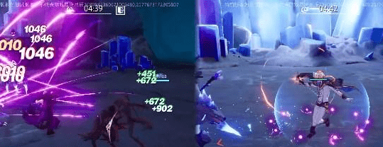 晶核魔导师转职哪个好