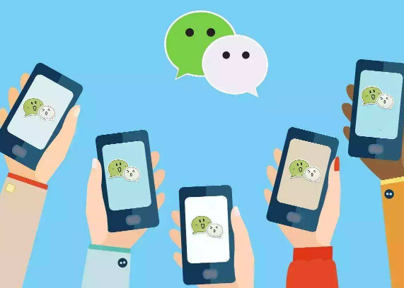 微信朋友圈广告怎么关闭 朋友圈广告关闭教程