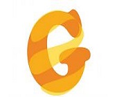 激通输入法中使用图聊文字的具体步骤介绍