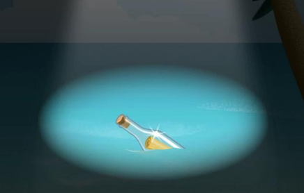 微信漂流瓶下线后怎么认识陌生人 没有微信漂流瓶了用什么代替