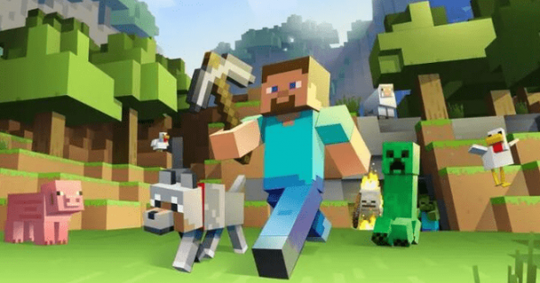 我的世界饼盒怎么启动