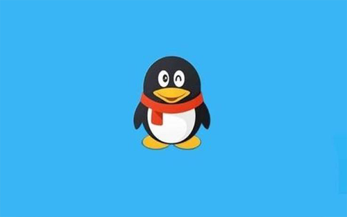 手机QQ中将QQ钱包注销的具体步骤介绍