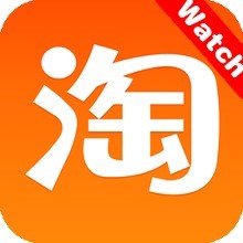 淘宝中找到双十二活动的具体步骤介绍