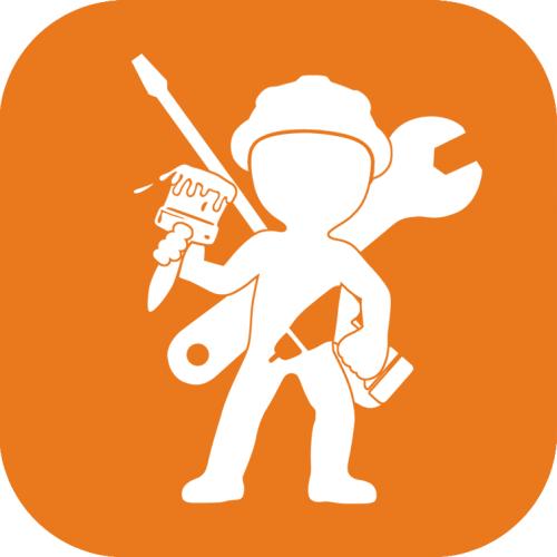 万能小哥中赚钱的具体步骤讲述