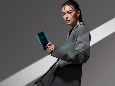 oppor17pro中将otg功能开启的具体步骤