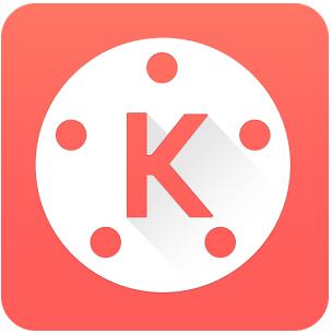 巧影视频中添加配音的具体步骤介绍